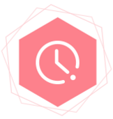 俺来办专利交易,俺来办出售专利,俺来办求购专利,俺来办专利转让