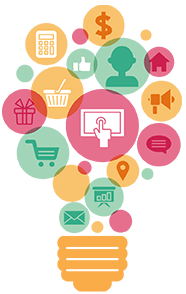 俺来办专利代理,俺来办专利代理公司,俺来办专利申请条件及资料