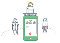 网络文化经营许可证