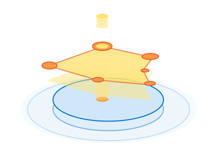 俺来办增值电信业务经营许可证,俺来办ICP增值电信业务许可证办理